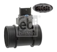 ✅Fits FEBI 104592 AIR FLOW METER OPEL PKW ⭐UK Seller⭐