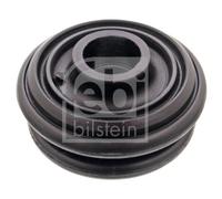 FEBI BILSTEIN 104621 Top strut mount