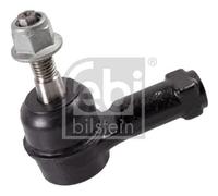 FEBI BILSTEIN 104631 Track rod end