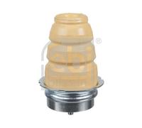 Fits FEBI 104664 BUMP STOP FOR LEAF SPRING