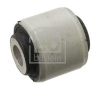 Fits FEBI 104755 ENGINE MOUNTING