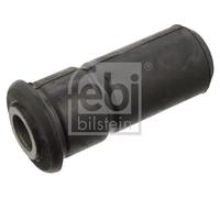 FEBI BILSTEIN 104775 Bush, leaf spring