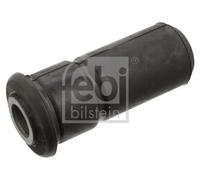 FEBI BILSTEIN 104775 Bush, leaf spring