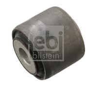 ✅Fits FEBI 104781 CONTROL ARM BUSHING VW-AUDI ⭐UK Seller⭐