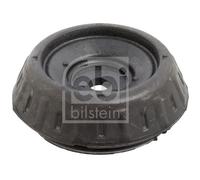 FEBI BILSTEIN 104832 Top strut mount