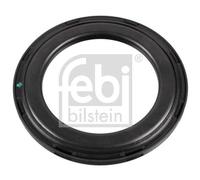 Fits FEBI 104833 SHOCK ABSORBER BEARING FOR STRUT MOUNTING ⭐UK Stock⭐