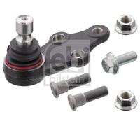 FEBI BILSTEIN 104843 Ball Joint
