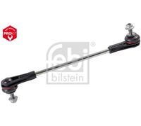 Anti Roll Bar Link fits MINI Front Left or Right Stabiliser Drop Link Febi New