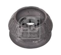 FEBI BILSTEIN 104894 Top strut mount
