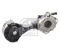 FEBI BILSTEIN 104908 Drive belt tensioner