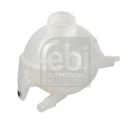 FEBI BILSTEIN 104941 Coolant expansion tank