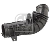FEBI BILSTEIN 104943 Intake pipe, air filter