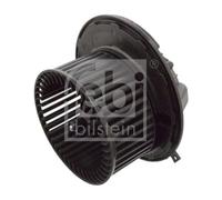 FEBI BILSTEIN 104982 Heater blower motor