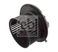 FEBI BILSTEIN 104982 Heater blower motor