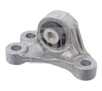 Fits FEBI 105671 GEARBOX MOUNTING