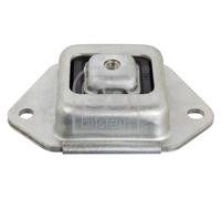 FEBI BILSTEIN 105697 Axle bush
