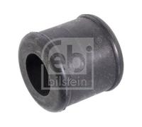 FEBI BILSTEIN 105710 Shock Absorber Mounting Left Rear Right Fits Mercedes