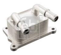 FEBI BILSTEIN 105833 Engine oil cooler