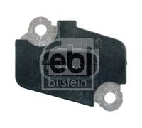 Ferdinand Bilstein Air Mass Sensor - Flow Meter 1516668 - fits Ford EcoSport TDCi 1.0/1.5D 2013 on
