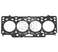 Cylinder head gasket 105937 FEBI BILSTEIN for VW SEAT SKODA AUDI