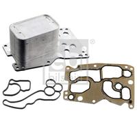 FEBI BILSTEIN 105960 Engine oil cooler