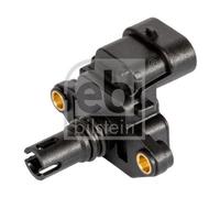 pressure sensor map sensor 105991 FEBI BILSTEIN for ROVER MINI