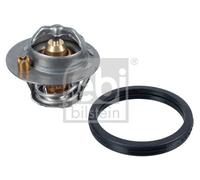 FEBI BILSTEIN 105992 Thermostat