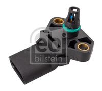 FEBI BILSTEIN 106023 Intake manifold pressure sensor