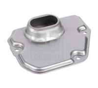 Febi 106109 Transmission Oil Filter Premium Fits Mini Mini 2002 - 2006