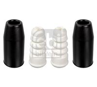 Fits FEBI 106122 PROTECTION KIT FOR SHOCK ABSORBER