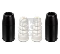 ✅Fits FEBI 106122 SHOCK ABSORBER COVER AND BUMP STOP SET VW-AUDI ⭐UK Seller⭐