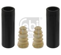 Febi 106128 Shock Absorber Protection Kit Fits Seat