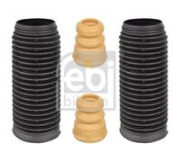 Febi Bilstein 106129 Shock Absorber Suspension
