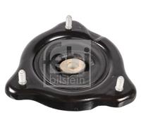 FEBI BILSTEIN 106135 Top strut mount