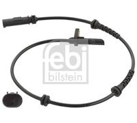 FEBI BILSTEIN 106184 ABS sensor