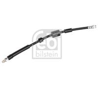 Febi Bilstein Brake Hose 106224 Pack of 1