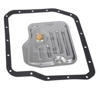 FEBI BILSTEIN 106247 Automatic Transmission Hydraulic Filter Kit Fits Lexus RX