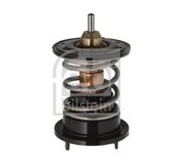 FEBI BILSTEIN 106284 Thermostat