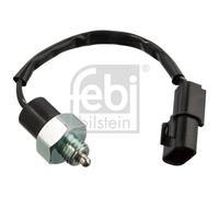 Fits FEBI 106290 HYUNDAI REVERSING LIGHT SWITCH ⭐UK Stock⭐