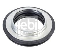 Fits FEBI 106305 BALL BEARING WITH ADDITIONAL PARTS, BUSH AND JOINT