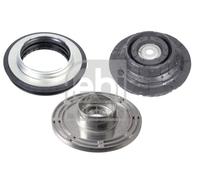 FEBI BILSTEIN 106307 Repair kit, suspension strut