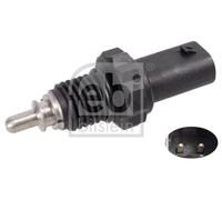 FEBI BILSTEIN 106318 Sensor, coolant temperature