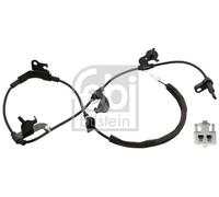 FEBI BILSTEIN 106333 ABS sensor