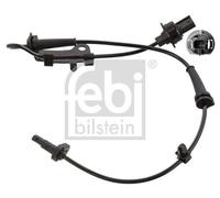 Fits FEBI 106334 HONDA ABS SENSOR ⭐UK Stock⭐