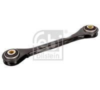 febi bilstein 106337 cross brace with bearings, 1 piece