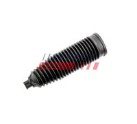 FEBI BILSTEIN 106361 Blower motor