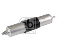 febi bilstein 106370 Fuel Filter