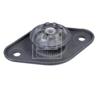 ✅Fits FEBI 106423 SHOCK MOUNT ⭐UK Seller⭐