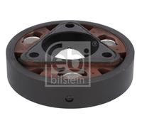 FEBI BILSTEIN 10643 Vibration Damper, propshaft