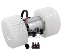 FEBI BILSTEIN 106447 Interior Blower